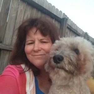 Meet your Posher, Alice